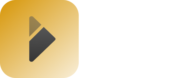 GuiaPlayHub